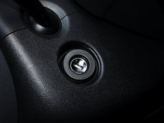 2013款 1.4L 手动 舒适型