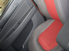2013款 1.6L 手动 进取型