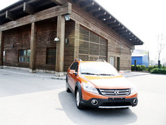 2013款 1.6L 手动 进取型