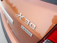 2013款 1.6L 手动 进取型
