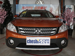 2013款 1.6L 手动 进取型