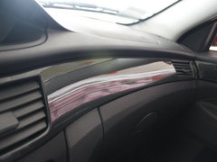 2013款 1.6L 手动 进取型