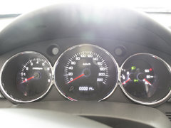2013款 1.6L 手动 进取型
