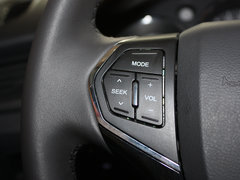 2013款 1.6L 手动 进取型