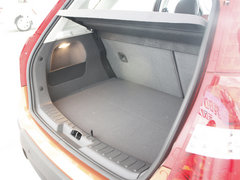 2013款 1.6L 手动 进取型