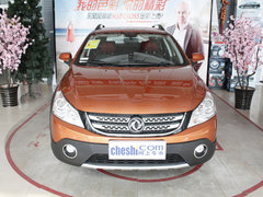 2013款 1.6L 手动 进取型