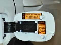 2013款 1.6L 手动 尊尚型