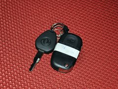 2013款 1.6L 手动 尊尚型