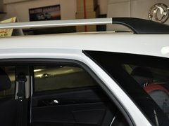 2013款 1.6L 手动 尊尚型