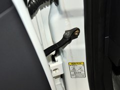 2013款 1.6L 手动 尊尚型