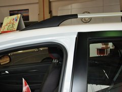 2013款 1.6L 手动 尊尚型