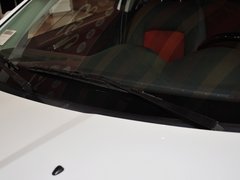 2013款 1.6L 手动 尊尚型