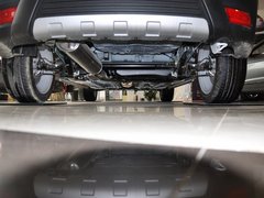 2013款 1.6L 手动 尊尚型