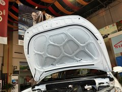 2013款 1.6L 手动 尊尚型