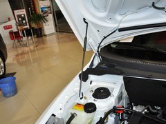 2013款 1.6L 手动 尊尚型