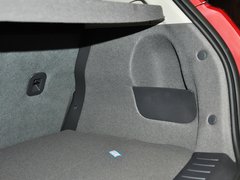 2013款 1.6L 手动 尊尚型