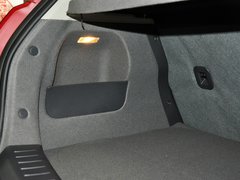 2013款 1.6L 手动 尊尚型