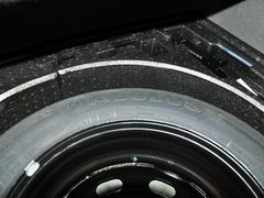 2013款 1.6L 手动 尊尚型