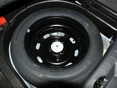2013款 1.6L 手动 尊尚型