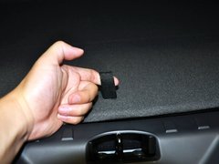2013款 1.6L 手动 尊尚型