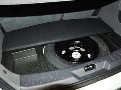 2013款 1.6L 手动 尊尚型
