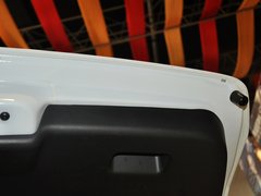 2013款 1.6L 手动 尊尚型