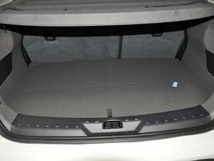 2013款 1.6L 手动 尊尚型