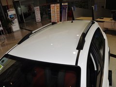 2013款 1.6L 手动 尊尚型