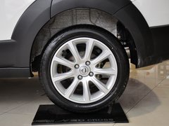 2013款 1.6L 手动 尊尚型