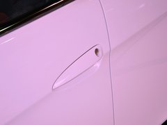 2013款 1.6L 手动 尊尚型
