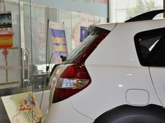 2013款 1.6L 手动 尊尚型