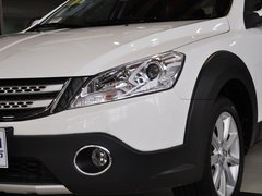2013款 1.6L 手动 尊尚型