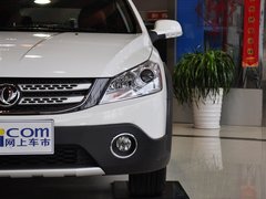 2013款 1.6L 手动 尊尚型