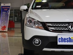 2013款 1.6L 手动 尊尚型