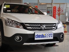 2013款 1.6L 手动 尊尚型