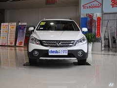2013款 1.6L 手动 尊尚型
