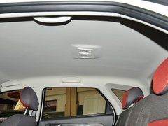 2013款 1.6L 手动 尊尚型