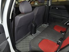 2013款 1.6L 手动 尊尚型