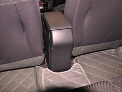 2013款 1.6L 手动 尊尚型