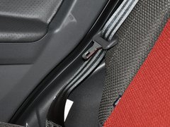2013款 1.6L 手动 尊尚型