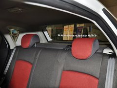 2013款 1.6L 手动 尊尚型