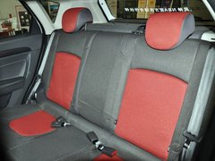 2013款 1.6L 手动 尊尚型