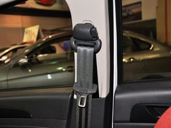 2013款 1.6L 手动 尊尚型
