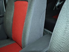 2013款 1.6L 手动 尊尚型