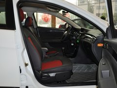 2013款 1.6L 手动 尊尚型