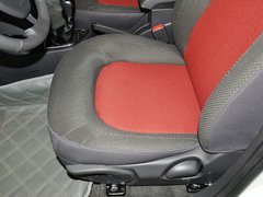 2013款 1.6L 手动 尊尚型