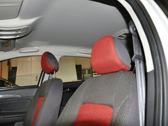 2013款 1.6L 手动 尊尚型