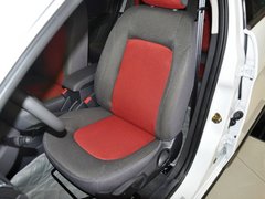 2013款 1.6L 手动 尊尚型