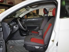 2013款 1.6L 手动 尊尚型