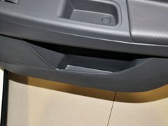 2013款 1.6L 手动 尊尚型